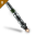 Scourge Fury Cruise Missile Scourge Fury Cruise Missile