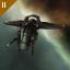 Hobgoblin II x5 icon?size=64&.png