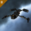 Hornet II x5 icon?size=64&.png