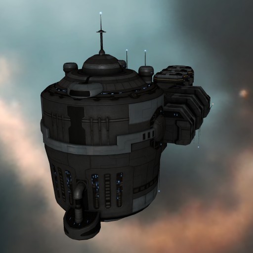 Biochemical Reactor Array