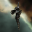 Myrmidon Myrmidon