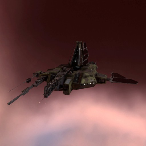Republic Kvarm