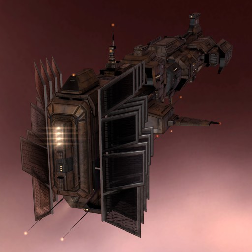 Republic Nutia