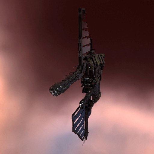 Republic Tribal Ymir