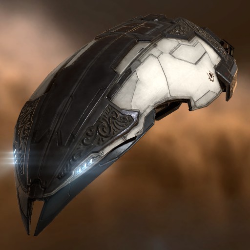 Imperial Dopa