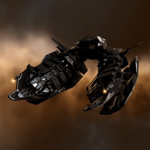 Imperial Sprite