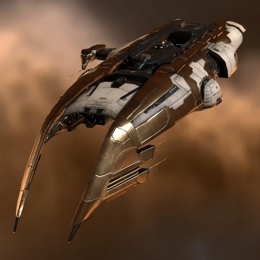 Imperial Templar Caius