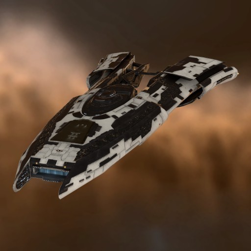Divine Imperial Tamir