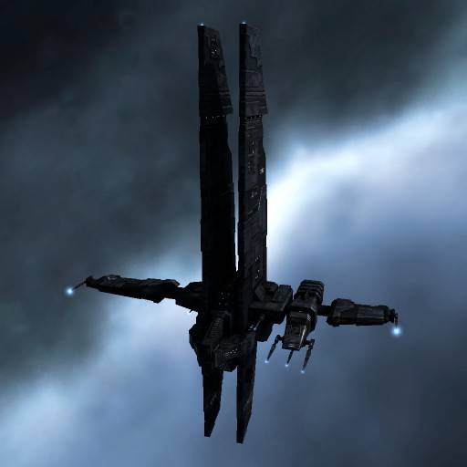 Taibu State Shuriken