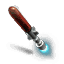 Inferno Torpedo icon