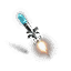 Mjolnir Rocket