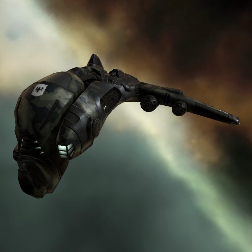 Elite Federation Lixa