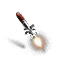 Inferno Rocket