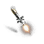 Nova Rocket