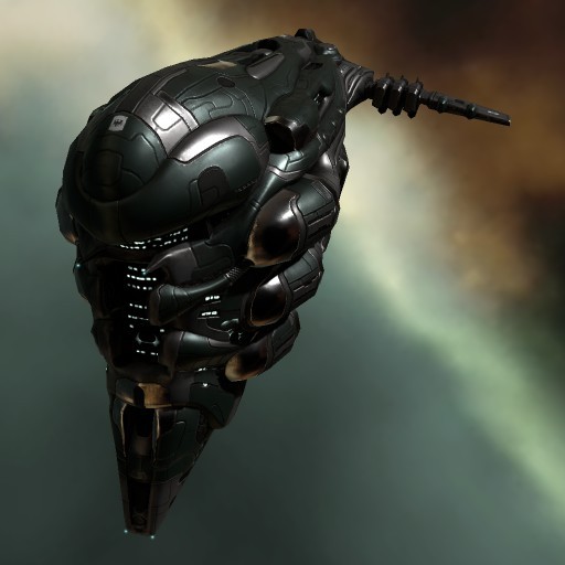 Federation Praktor Bearcus