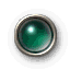 icon?size=64&.png