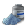 Pure Standard Blue Pill Booster