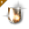 Explosive Deflection Amplifier II Explosive Deflection Amplifier II