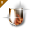 Thermal Shield Amplifier II icon