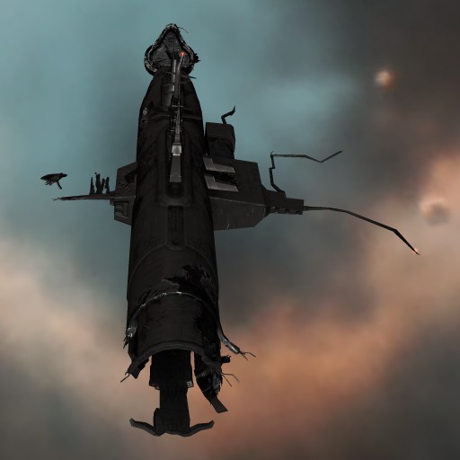 Ship Carcass_2