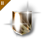 icon?size=64&.png