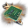 Tripped Power Circuit Tripped Power Circuit