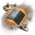 Armor Plates Armor Plates