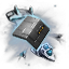 Intact Armor Plates icon