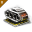 Heavy Assault Missile Launcher II Heavy Assault Missile Launcher II