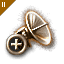 icon?size=64&.png