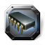 types 25930 icon