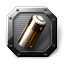 types 25950 icon