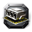 types 26020 icon