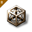 icon?size=64&.png