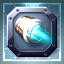 Large Cargohold Optimization I Blueprint