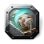 types 26100 icon