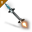 Mjolnir Fury Light Missile