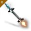 Mjolnir Fury Light Missile