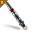 Inferno Fury Cruise Missile Inferno Fury Cruise Missile