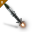 Scourge Fury Heavy Missile Scourge Fury Heavy Missile