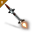 Inferno Precision Light Missile