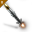Nova Precision Heavy Missile Nova Precision Heavy Missile