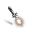 Scourge Rocket