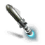 Scourge Torpedo