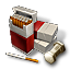 types 26790 icon