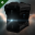Mobile Small Warp Disruptor II Mobile Small Warp Disruptor II