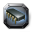 Small Processor Overclocking Unit I Small Processor Overclocking Unit I
