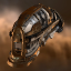 Amarr Slaver Ship