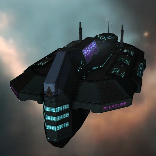 Habitation_Module_Container
