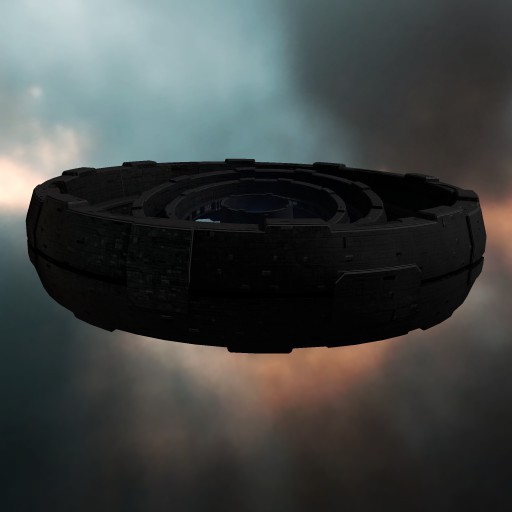 Unstable Particle Acceleration Superstructure
